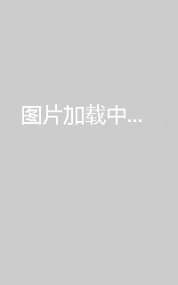 我们不可能成为恋人！绝对不行。（※似乎可行？）第一季